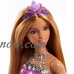 Barbie Dreamtopia Princess Doll 3   566857473